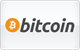 Bitcoin cryptocurrency payment accepted at LuckyHunter Casino